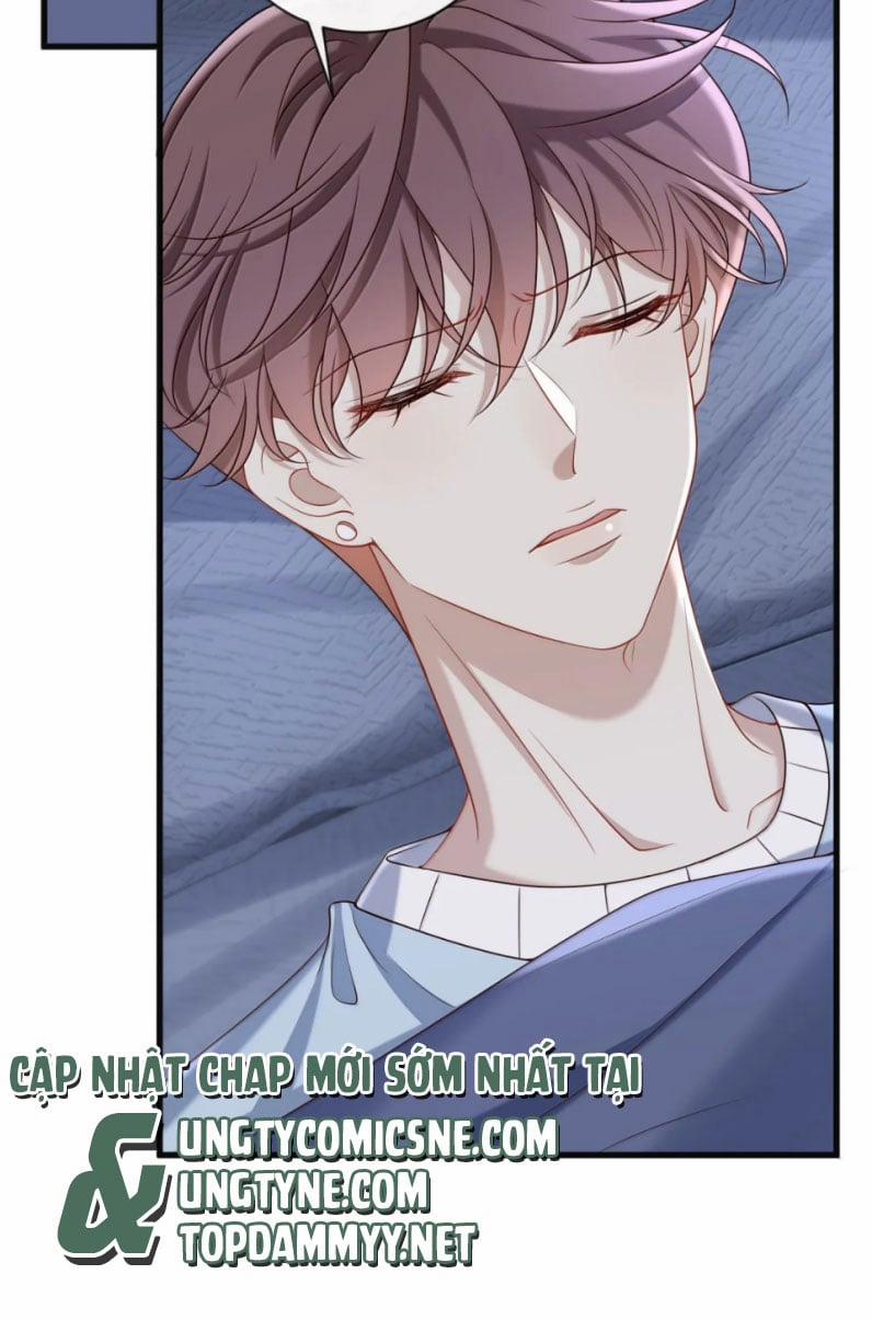 Anh Ấy Đến Từ Màn Đêm 74 trang 47