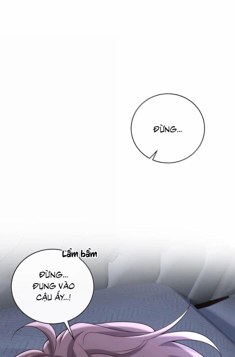 Anh Ấy Đến Từ Màn Đêm 74 trang 48