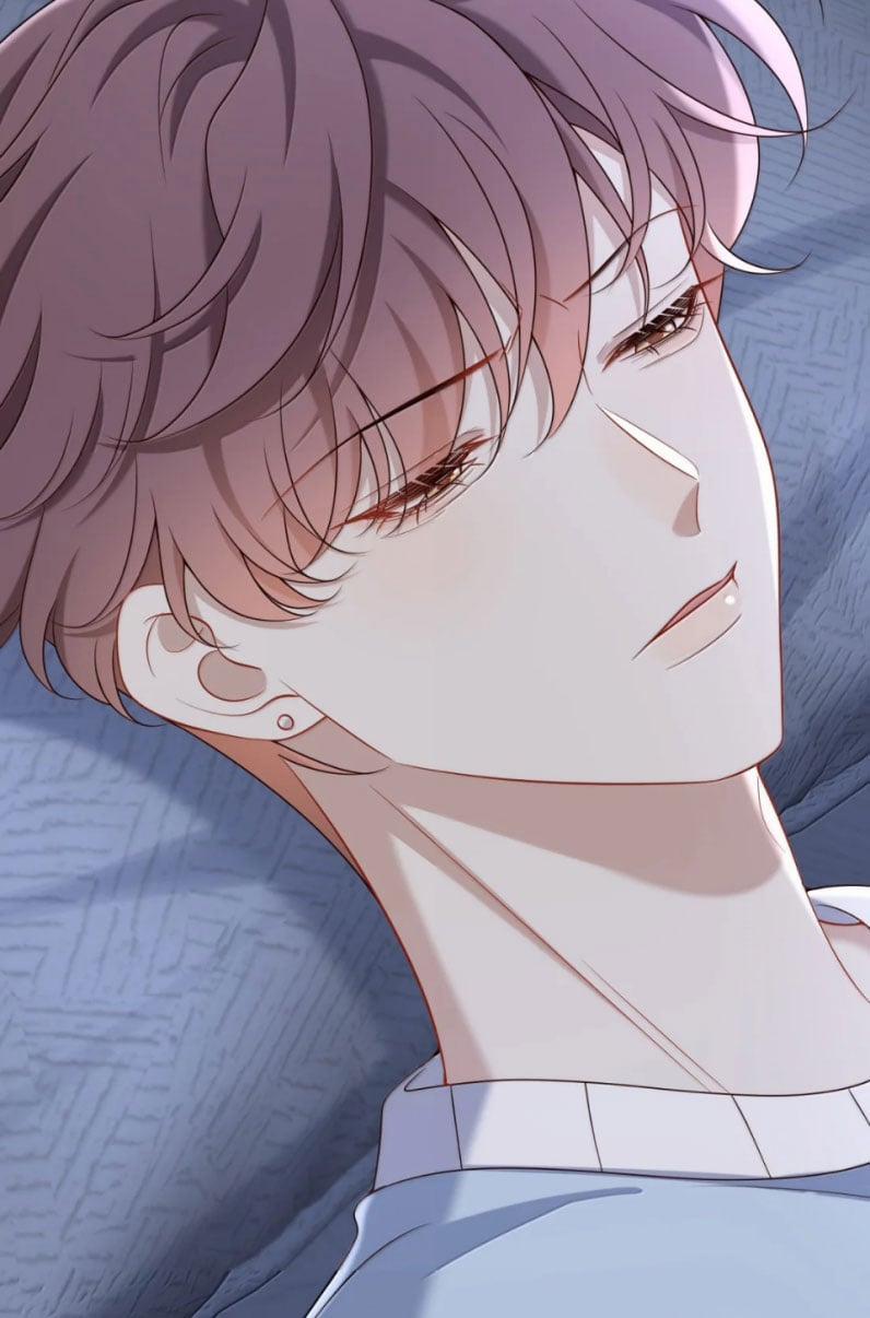 Anh Ấy Đến Từ Màn Đêm 74 trang 49