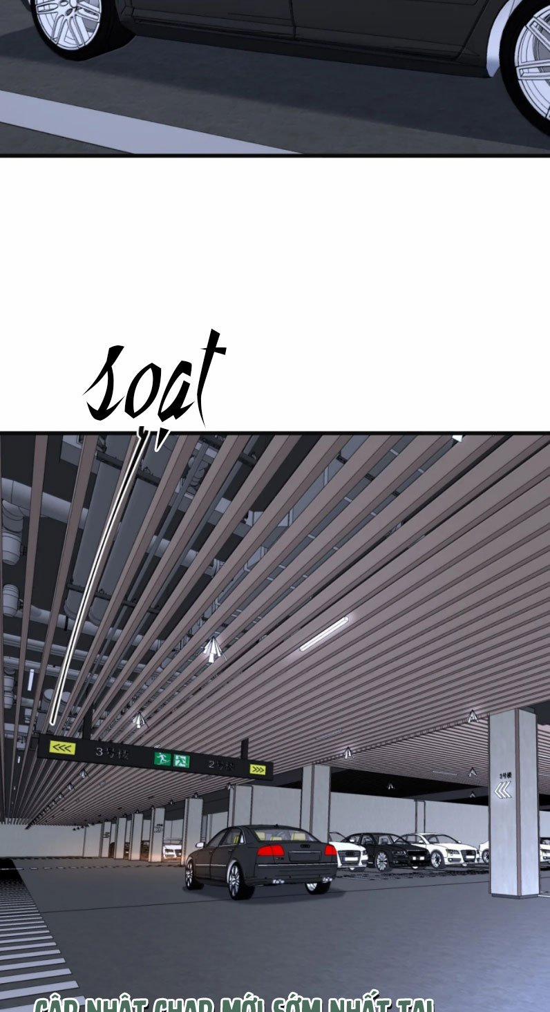 Anh Ấy Đến Từ Màn Đêm 74 trang 5