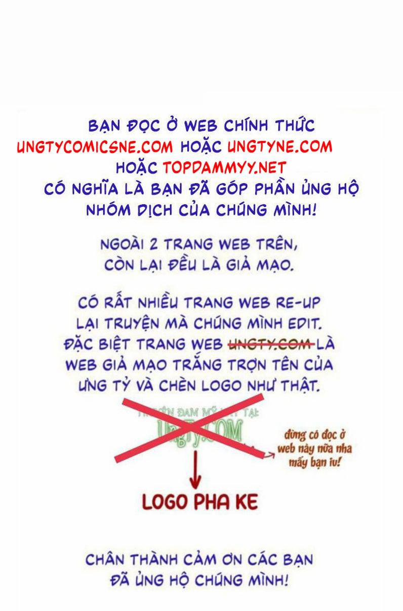 Anh Ấy Đến Từ Màn Đêm 74 trang 51