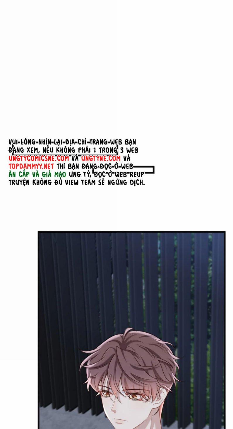 Anh Ấy Đến Từ Màn Đêm 74 trang 8