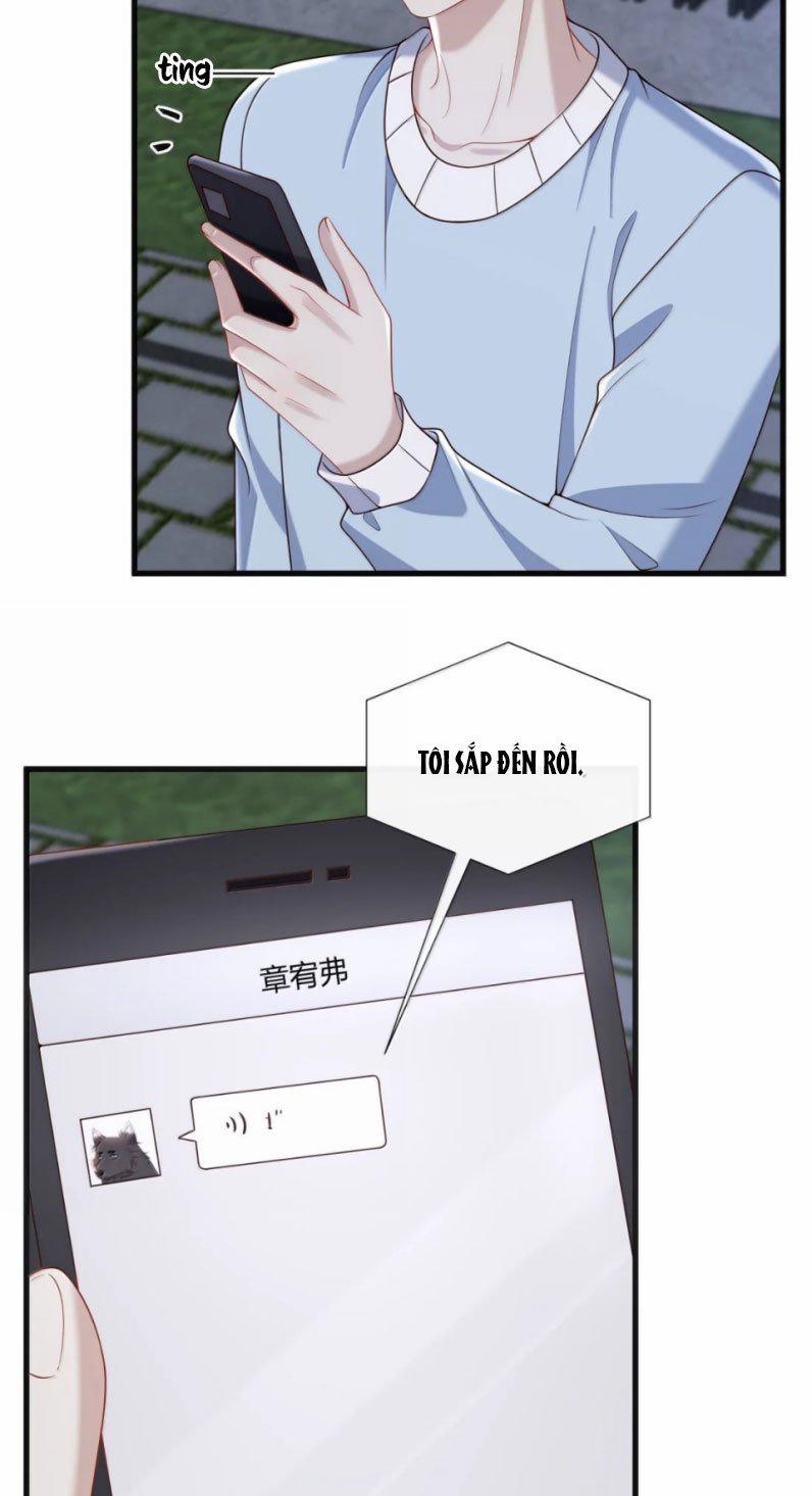 Anh Ấy Đến Từ Màn Đêm 74 trang 9