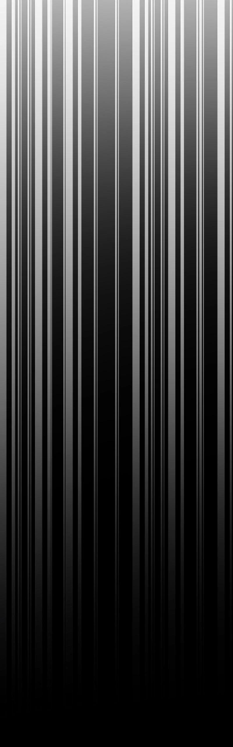 Anh Ấy Đến Từ Màn Đêm 75 trang 19