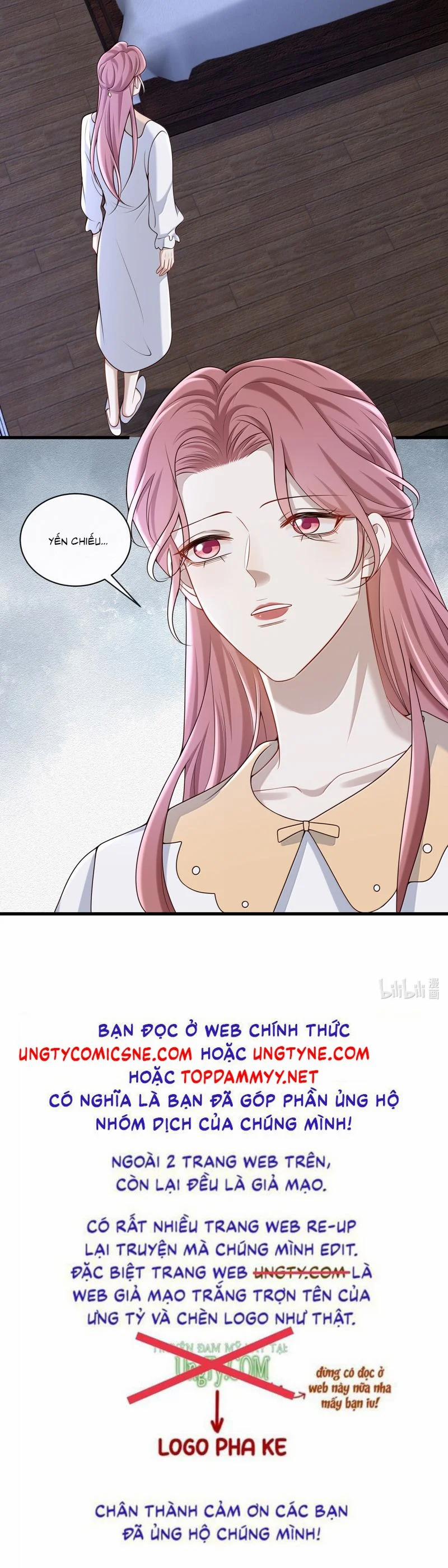 Anh Ấy Đến Từ Màn Đêm 75 trang 26