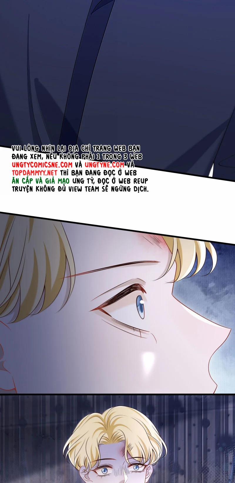 Anh Ấy Đến Từ Màn Đêm 76 trang 18