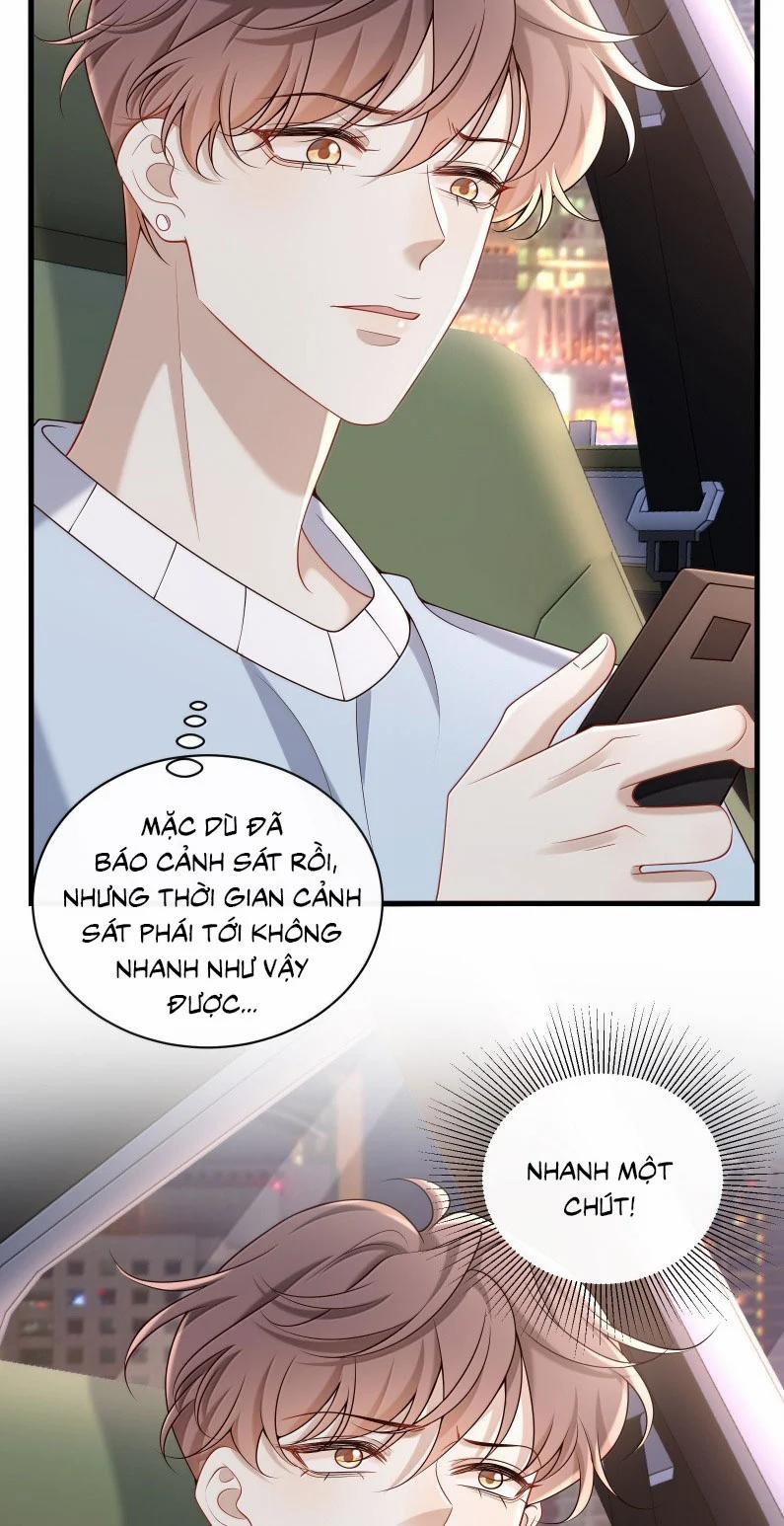 Anh Ấy Đến Từ Màn Đêm 76 trang 4