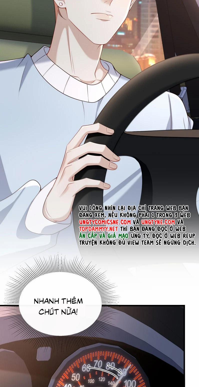 Anh Ấy Đến Từ Màn Đêm 76 trang 5