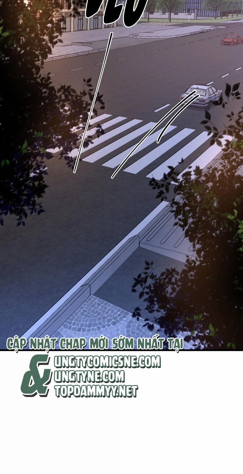 Anh Ấy Đến Từ Màn Đêm 76 trang 7