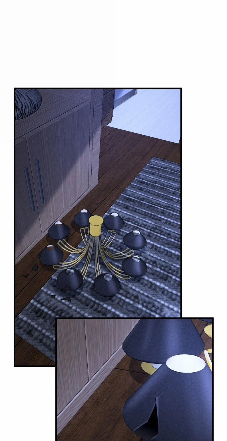 Anh Ấy Đến Từ Màn Đêm 76 trang 8