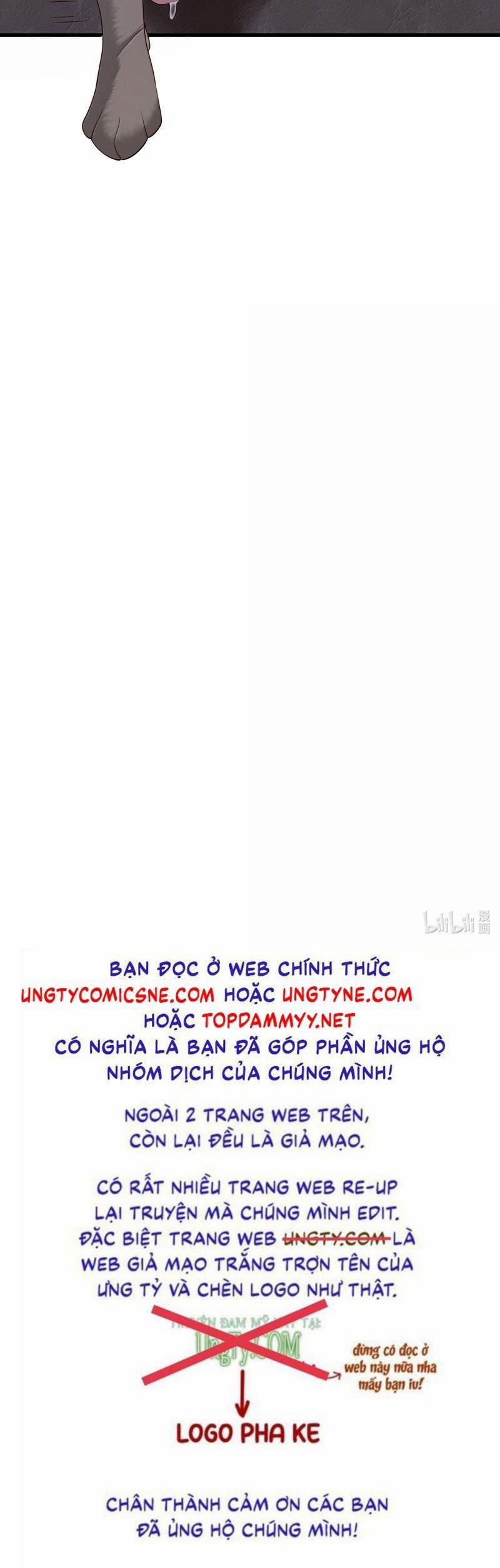 Anh Ấy Đến Từ Màn Đêm 77 trang 22