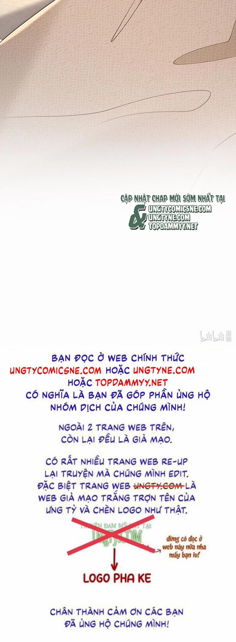 Anh Ấy Đến Từ Màn Đêm 78 trang 24