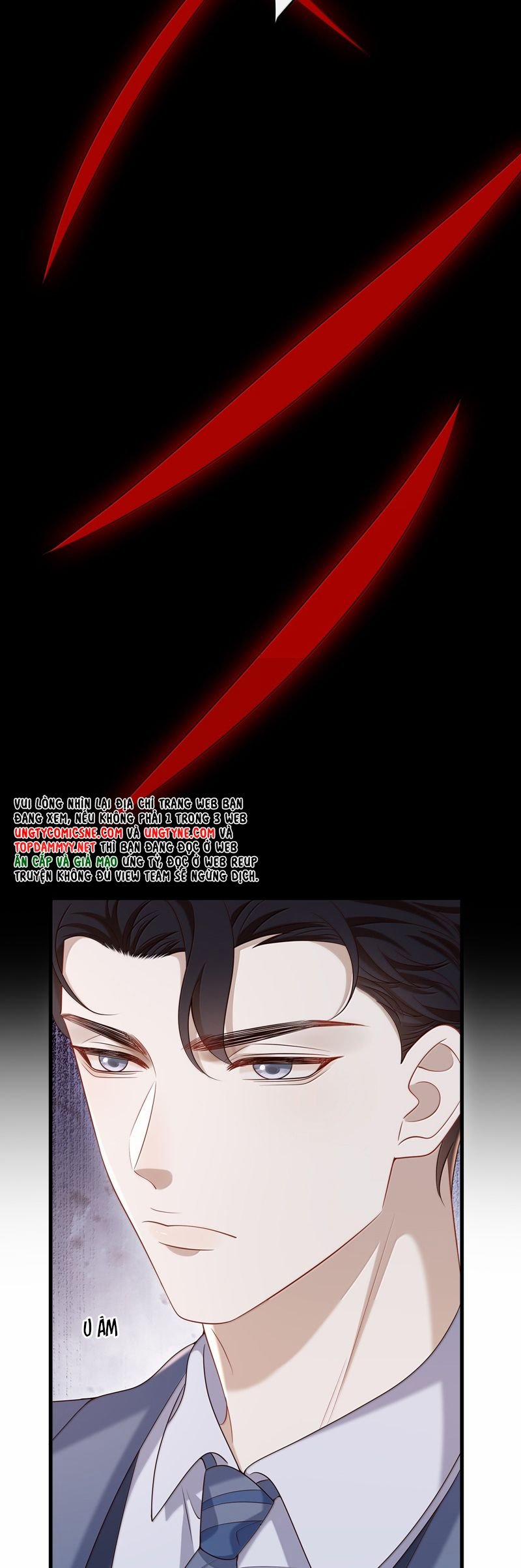 Anh Ấy Đến Từ Màn Đêm 79 trang 19