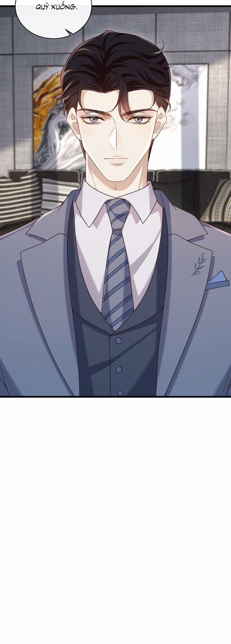 Anh Ấy Đến Từ Màn Đêm 79 trang 26