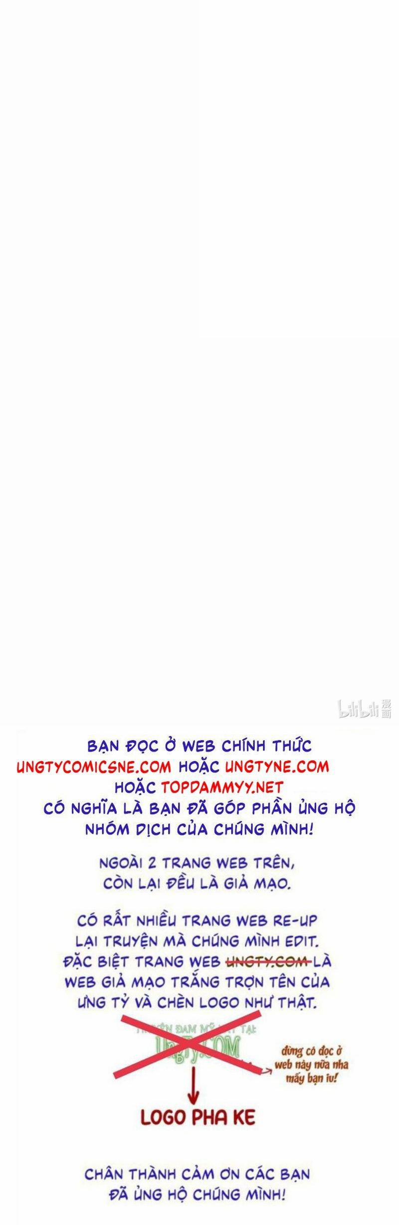 Anh Ấy Đến Từ Màn Đêm 79 trang 27