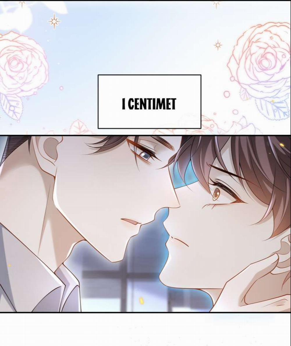 Anh Ấy Đến Từ Màn Đêm 8 trang 9