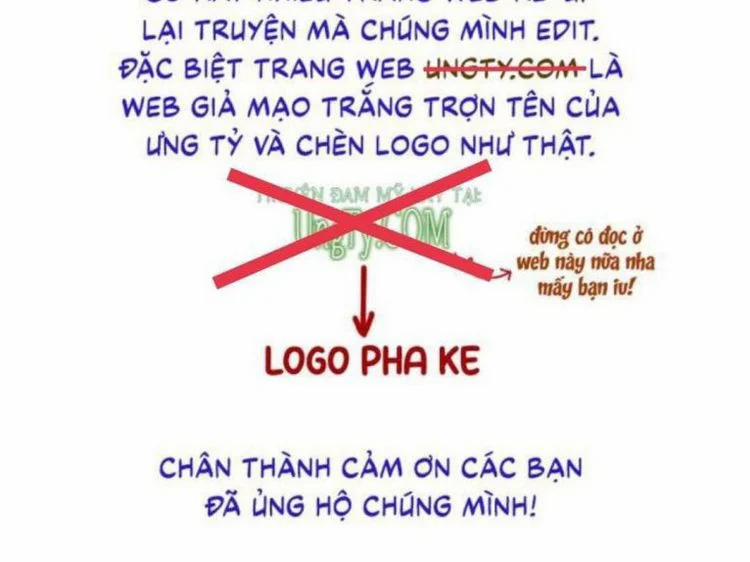 Anh Ấy Đến Từ Màn Đêm 81 trang 18