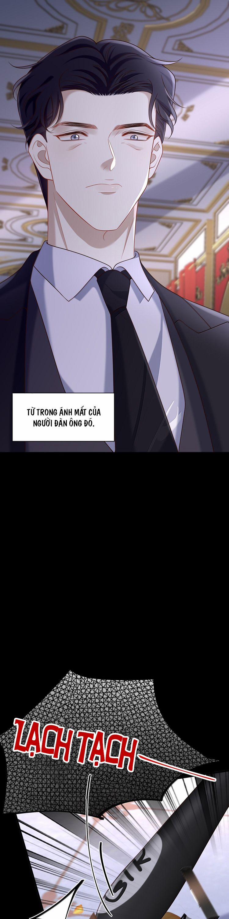 Anh Ấy Đến Từ Màn Đêm 82 trang 12