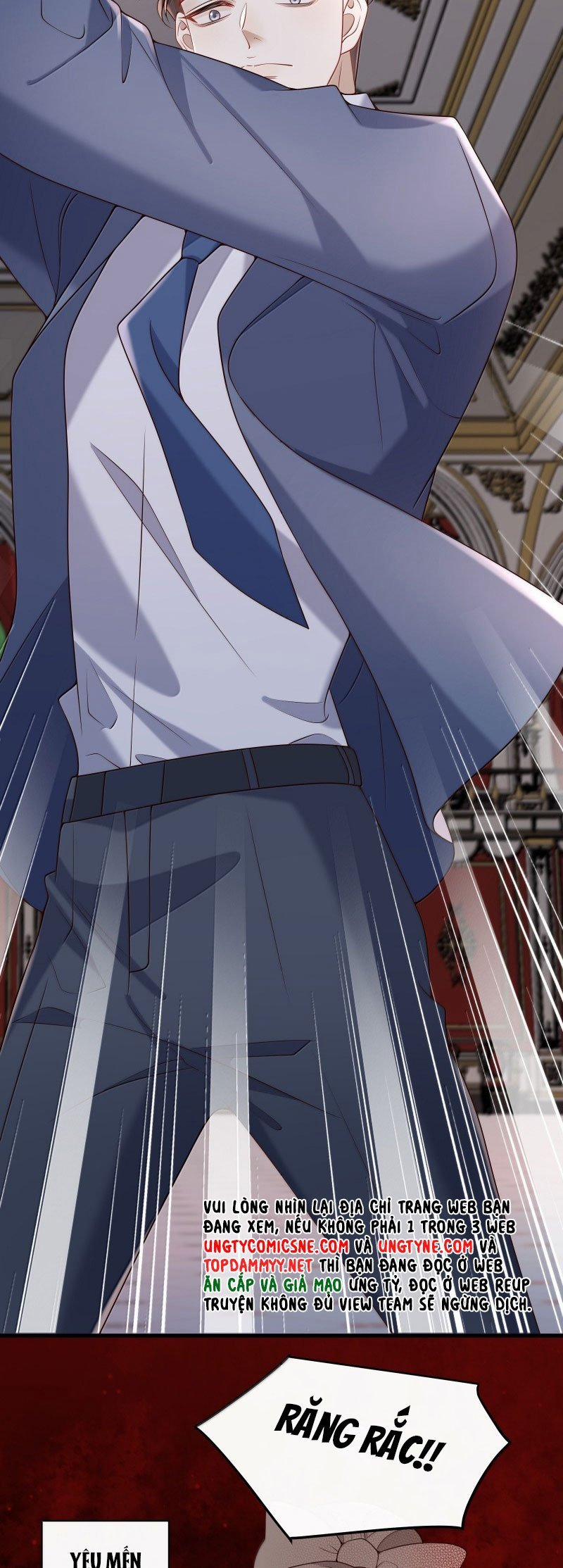 Anh Ấy Đến Từ Màn Đêm 83 trang 8