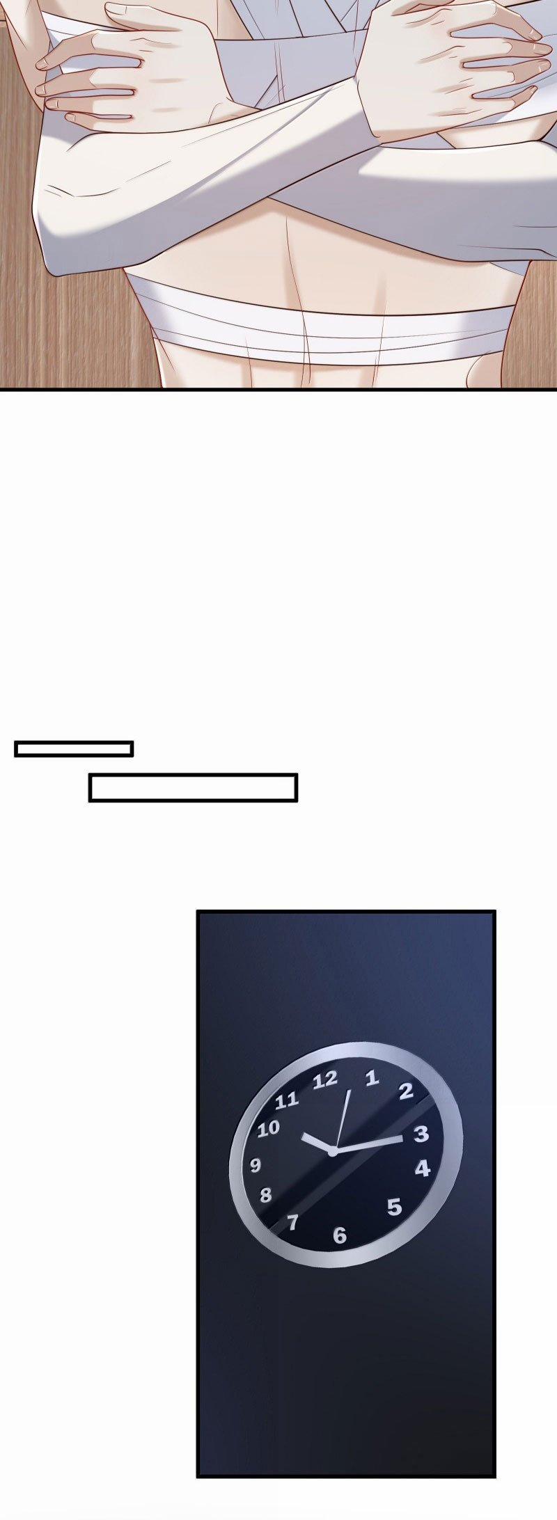 Anh Ấy Đến Từ Màn Đêm 84 trang 13