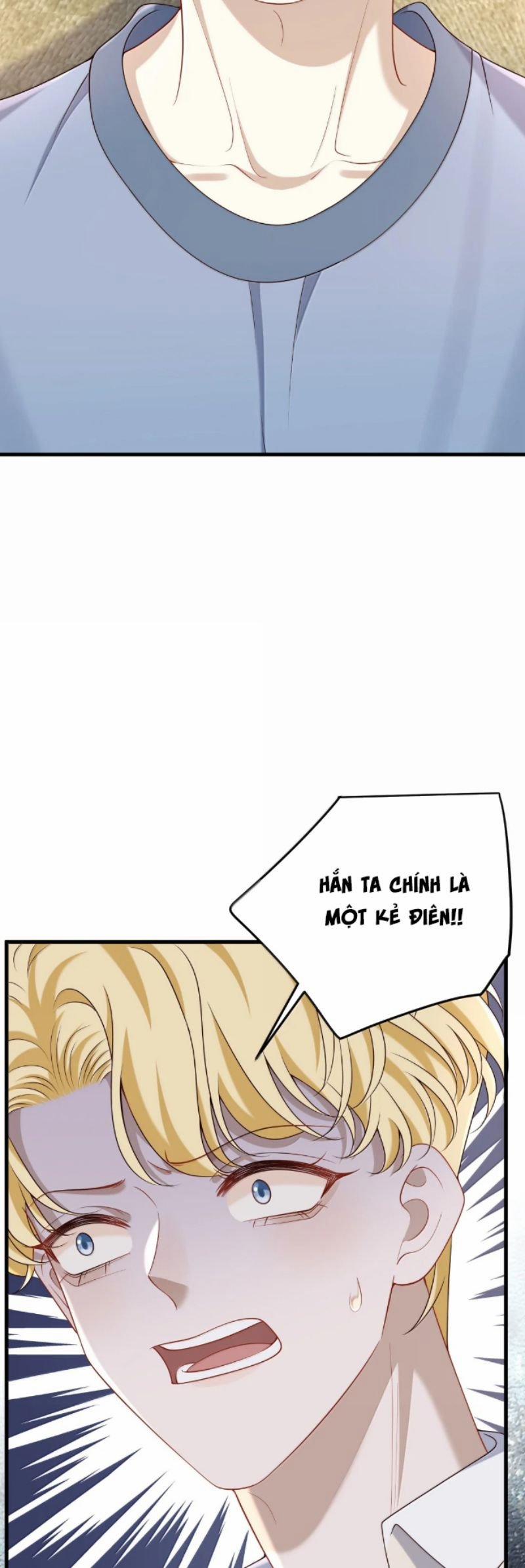 Anh Ấy Đến Từ Màn Đêm 86 trang 14