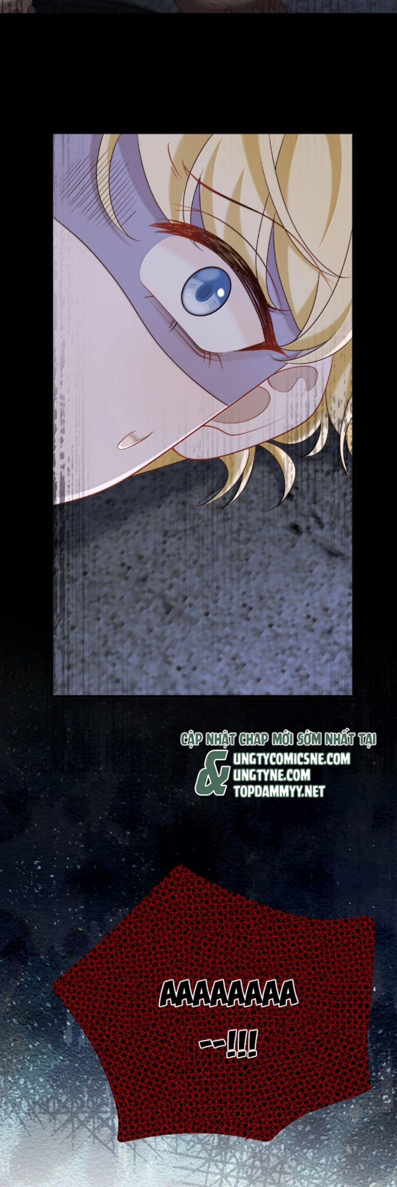 Anh Ấy Đến Từ Màn Đêm 86 trang 23