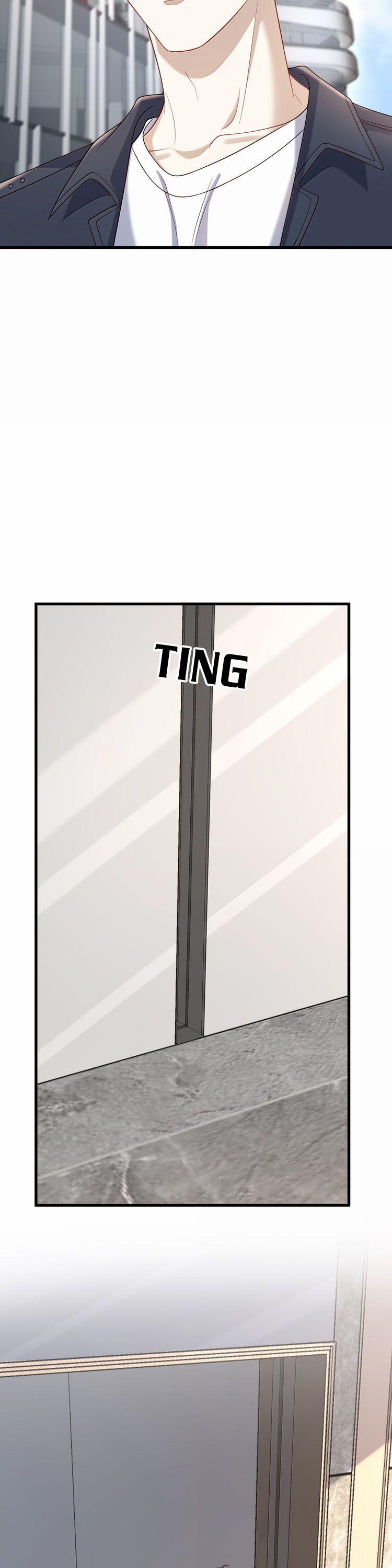 Anh Ấy Đến Từ Màn Đêm 87 trang 6