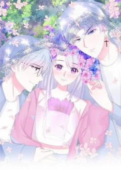 Đọc truyện tranh Anh Ấy Là Số Phận Của Tôi