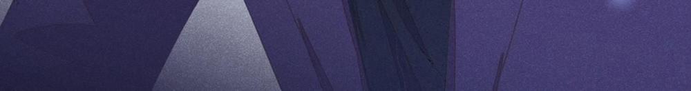 Anh Ấy Nói Tôi Là Hắc Liên Hoa 125 trang 9