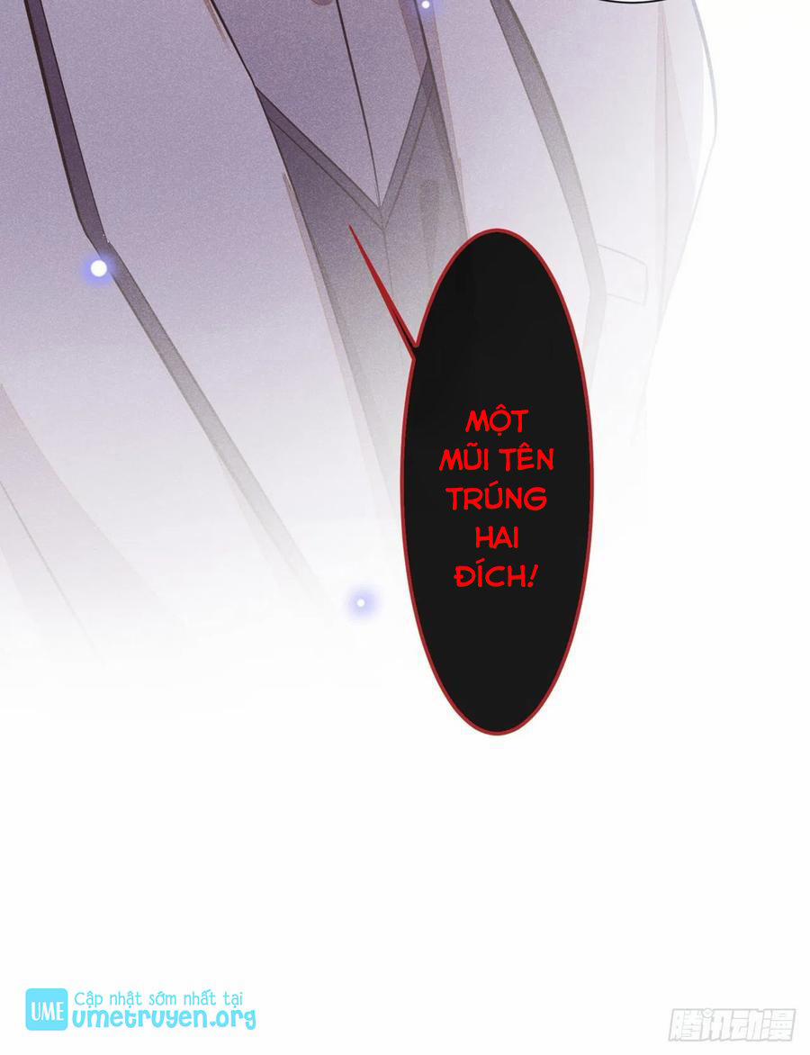 Anh Ấy Nói Tôi Là Hắc Liên Hoa 126 trang 11