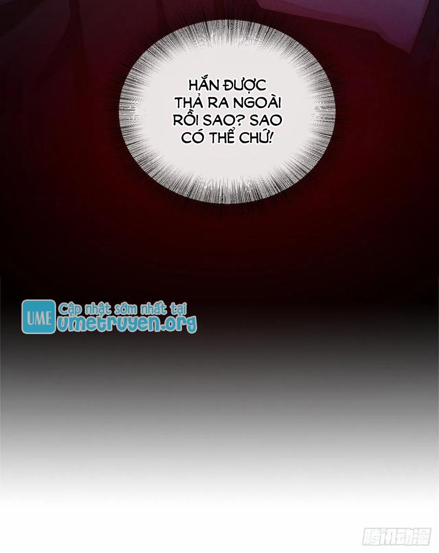 Anh Ấy Nói Tôi Là Hắc Liên Hoa 126 trang 28