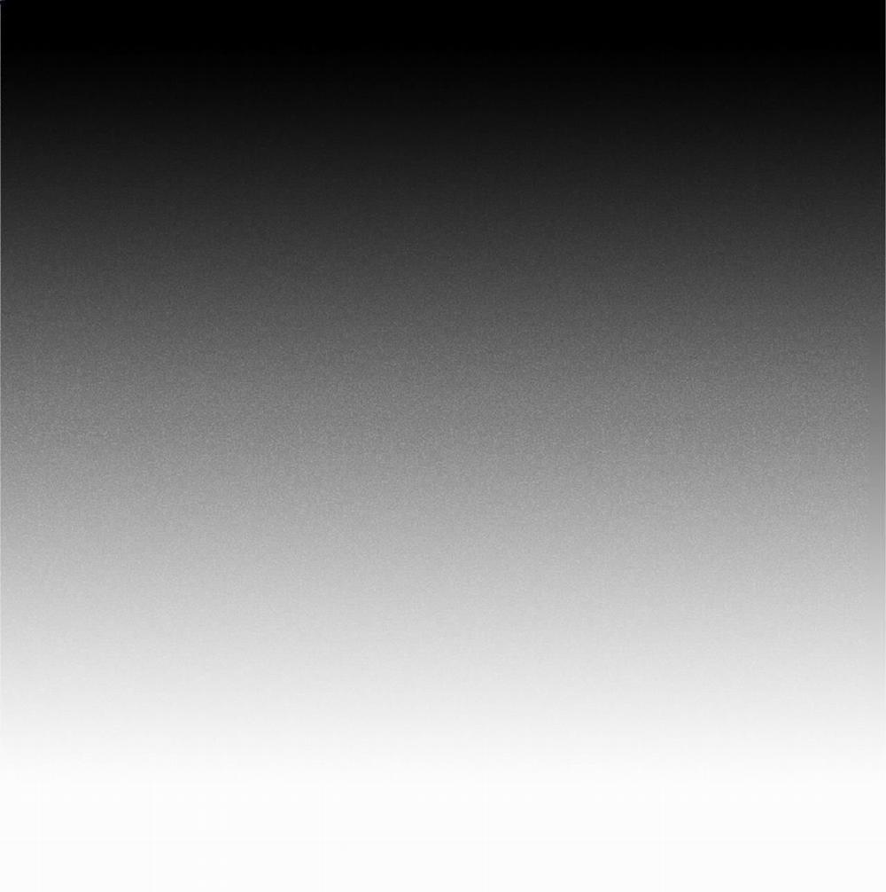 Anh Ấy Nói Tôi Là Hắc Liên Hoa 127 trang 17