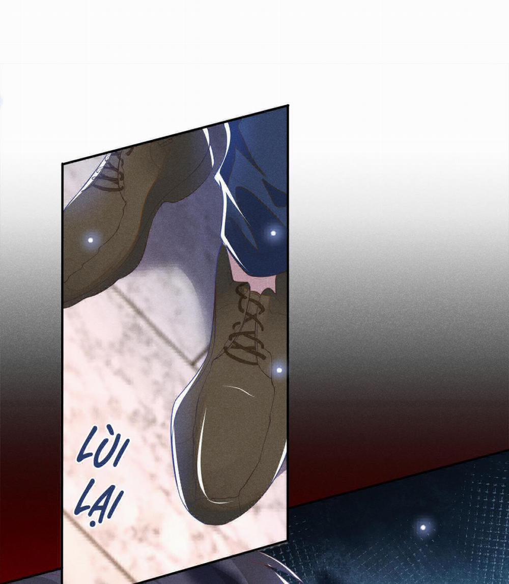 Anh Ấy Nói Tôi Là Hắc Liên Hoa 127 trang 31