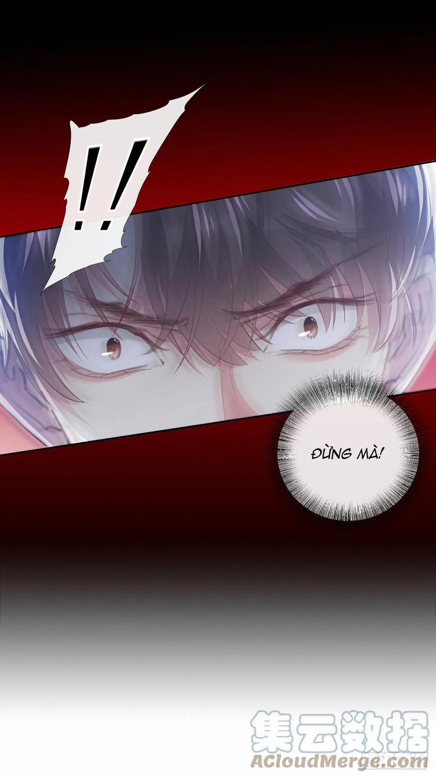 Anh Ấy Nói Tôi Là Hắc Liên Hoa 128 trang 16