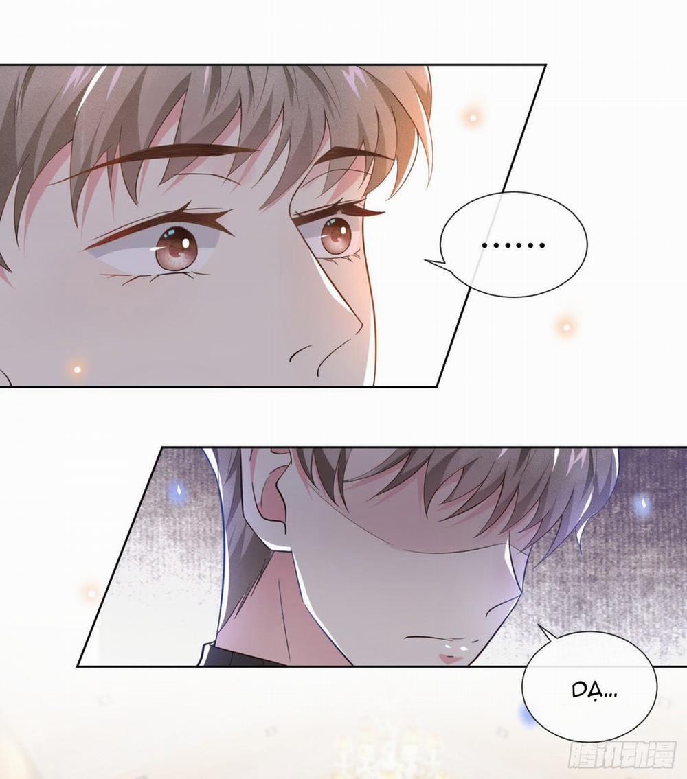 Anh Ấy Nói Tôi Là Hắc Liên Hoa 13 trang 15