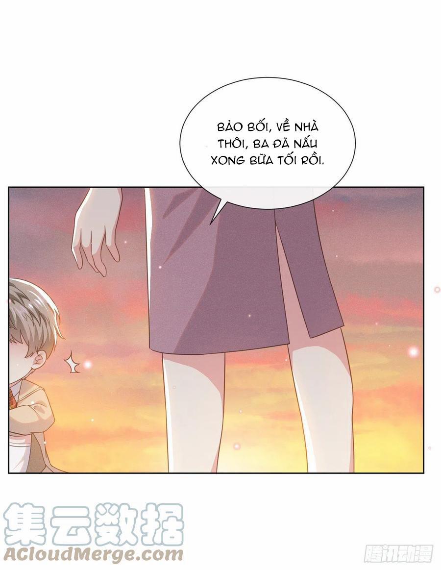 Anh Ấy Nói Tôi Là Hắc Liên Hoa 131 trang 12