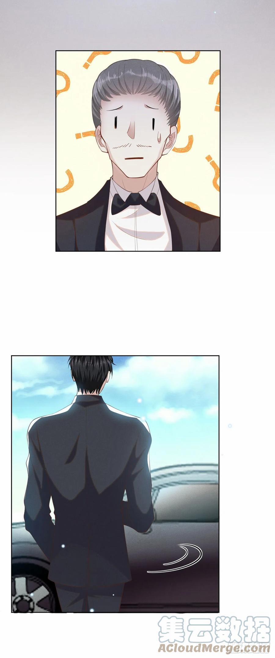 Anh Ấy Nói Tôi Là Hắc Liên Hoa 131 trang 26