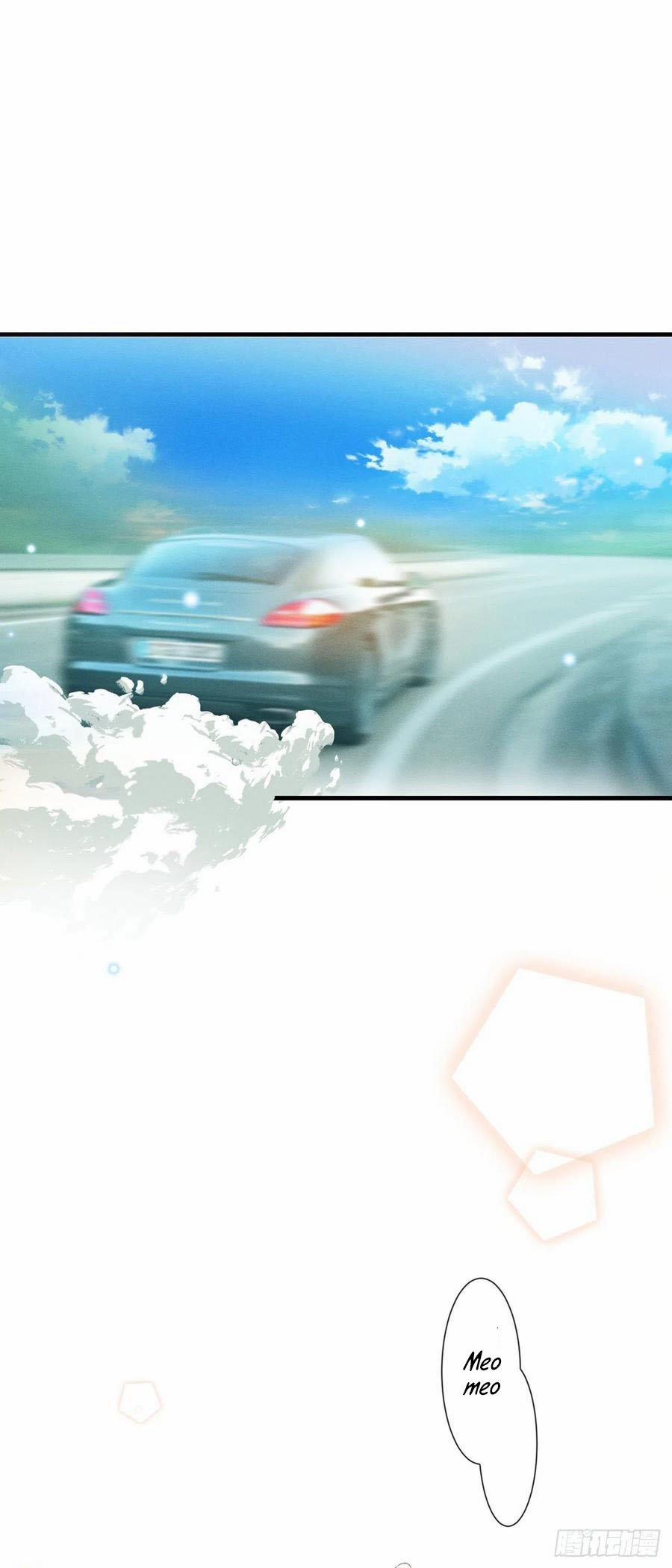 Anh Ấy Nói Tôi Là Hắc Liên Hoa 131 trang 27