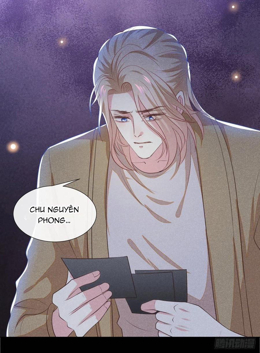 Anh Ấy Nói Tôi Là Hắc Liên Hoa 132 trang 27