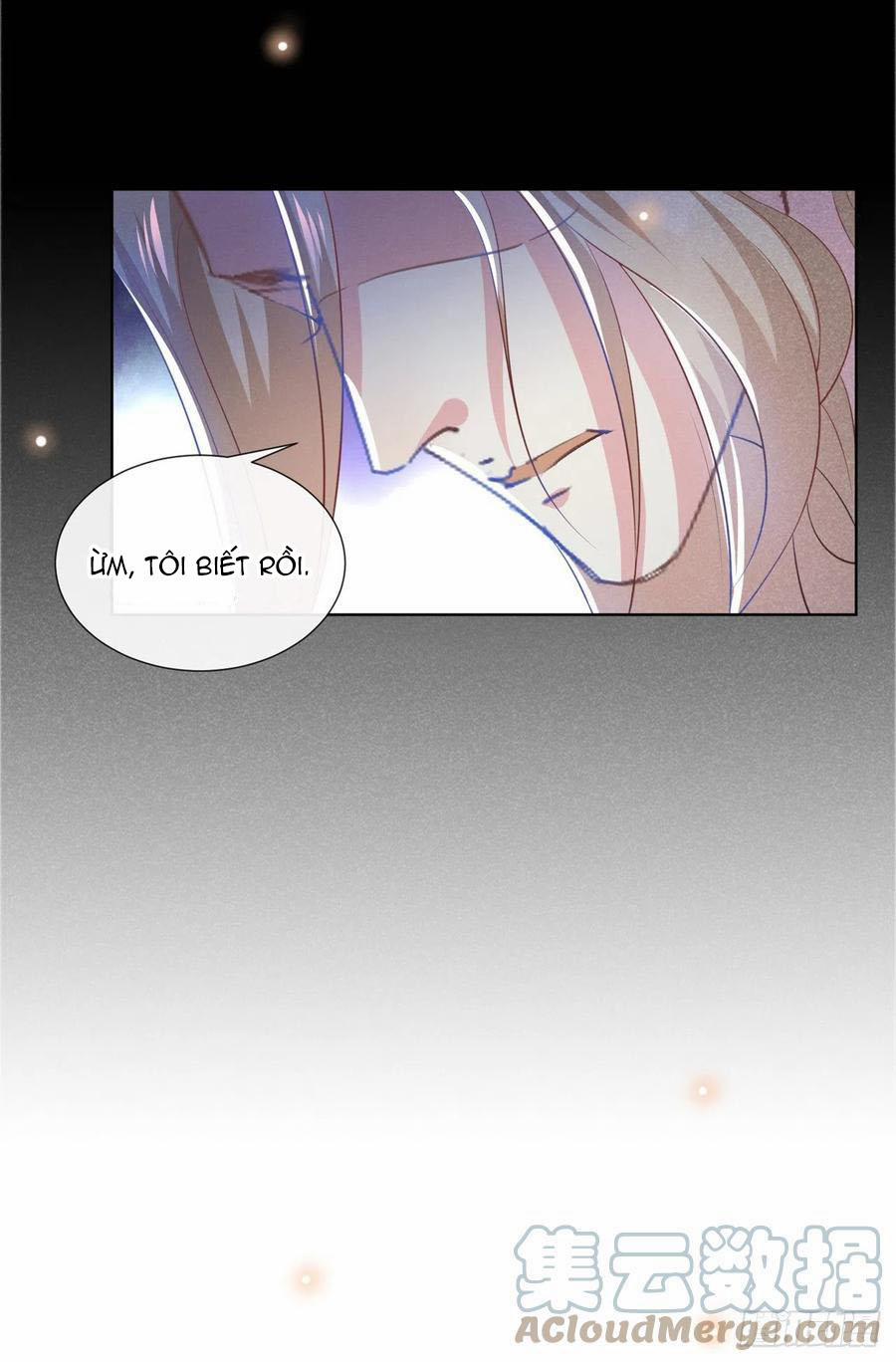 Anh Ấy Nói Tôi Là Hắc Liên Hoa 132 trang 28