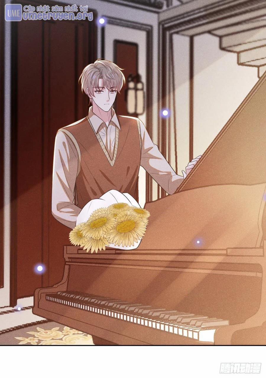 Anh Ấy Nói Tôi Là Hắc Liên Hoa 135 trang 10