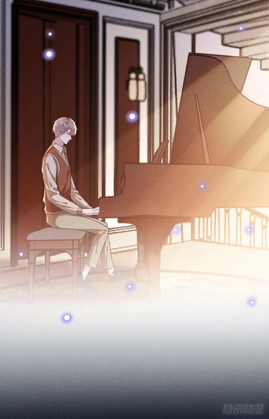 Anh Ấy Nói Tôi Là Hắc Liên Hoa 135 trang 12