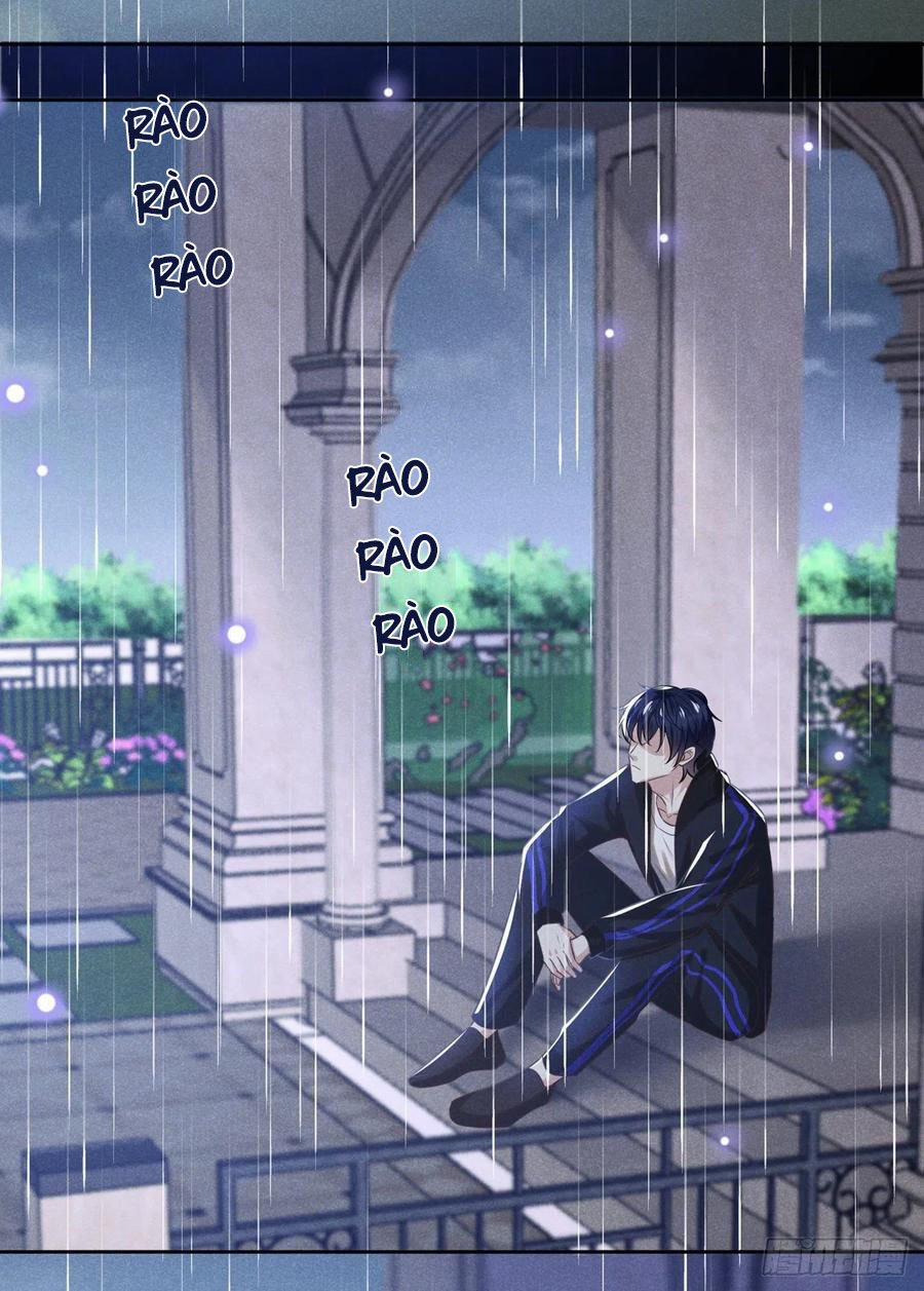 Anh Ấy Nói Tôi Là Hắc Liên Hoa 135 trang 14