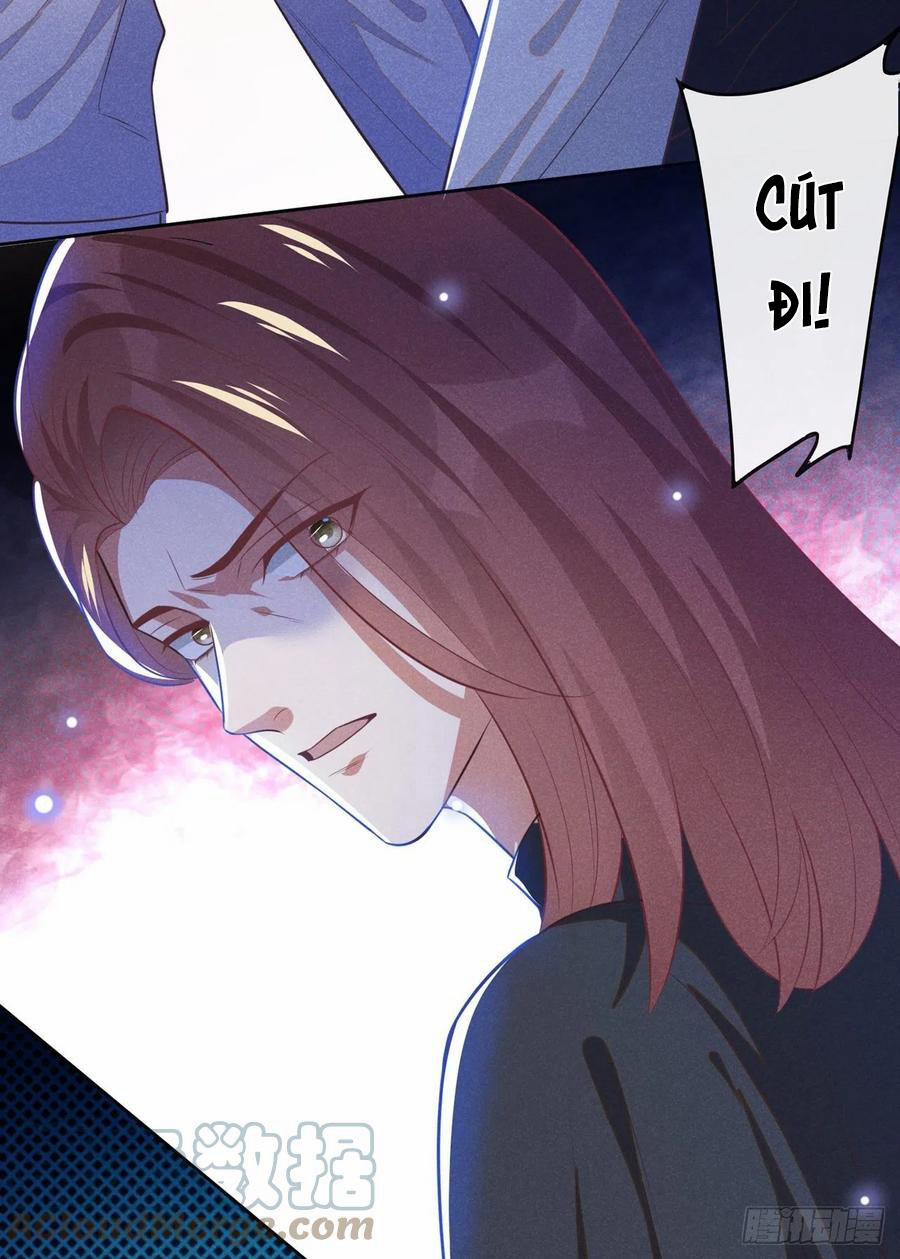 Anh Ấy Nói Tôi Là Hắc Liên Hoa 135 trang 19