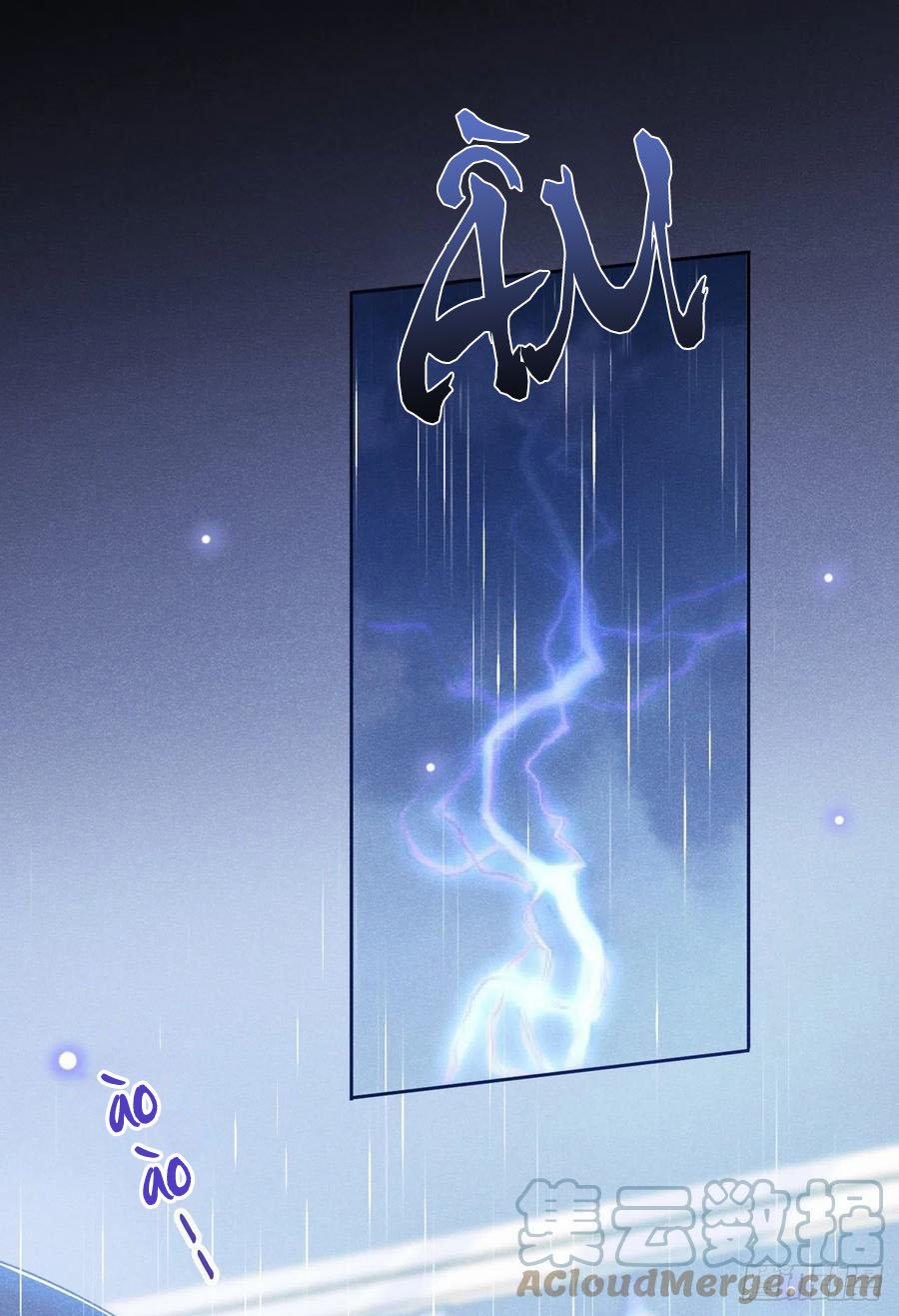 Anh Ấy Nói Tôi Là Hắc Liên Hoa 135 trang 23