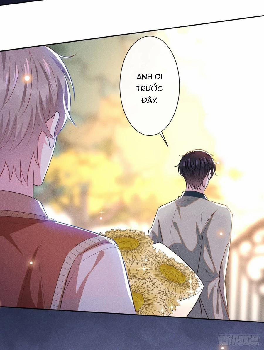 Anh Ấy Nói Tôi Là Hắc Liên Hoa 135 trang 6