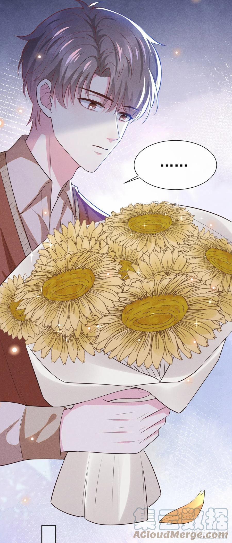 Anh Ấy Nói Tôi Là Hắc Liên Hoa 135 trang 7