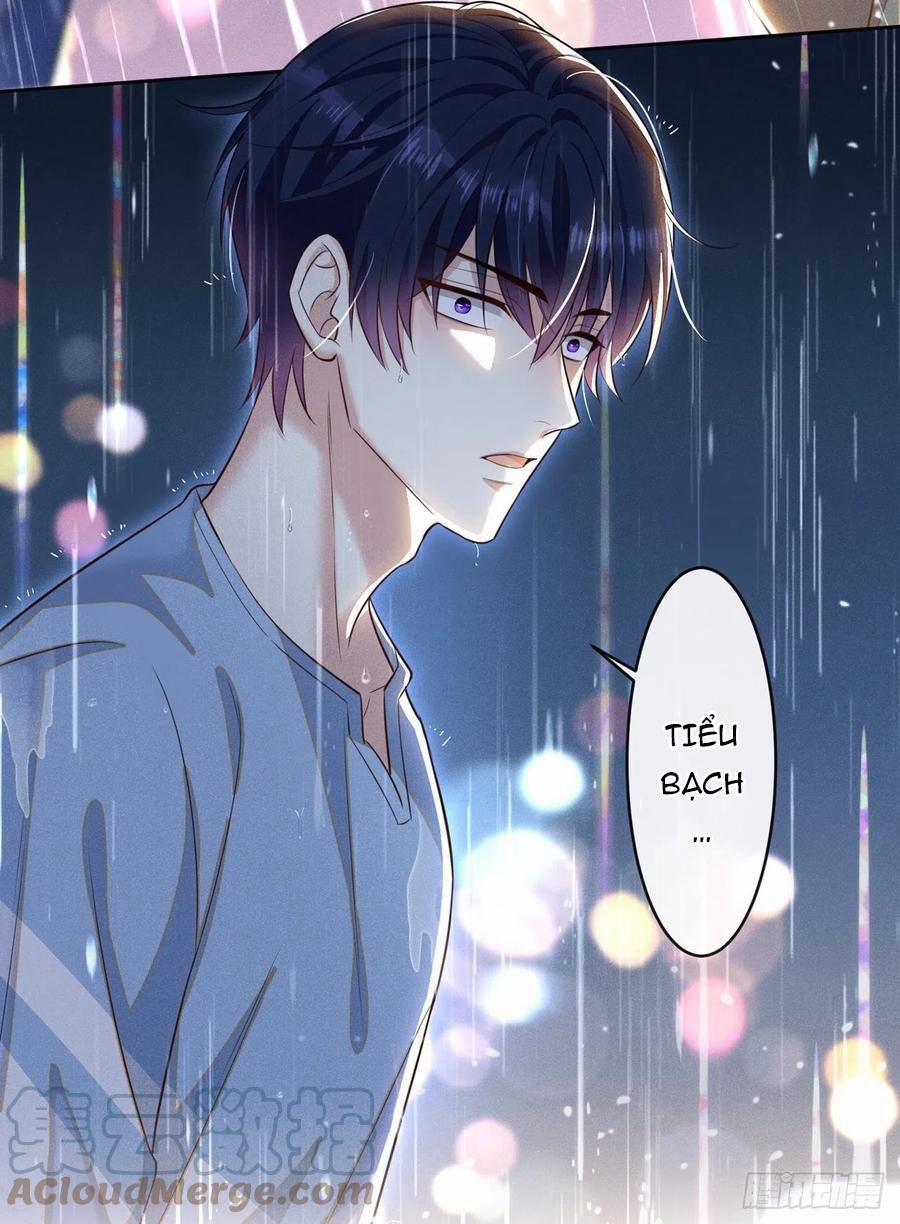 Anh Ấy Nói Tôi Là Hắc Liên Hoa 136 trang 12