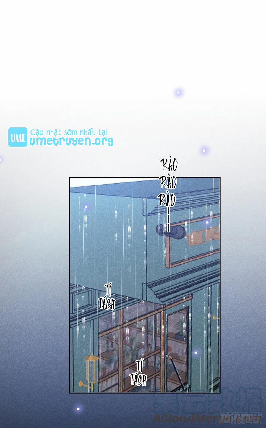 Anh Ấy Nói Tôi Là Hắc Liên Hoa 136 trang 4