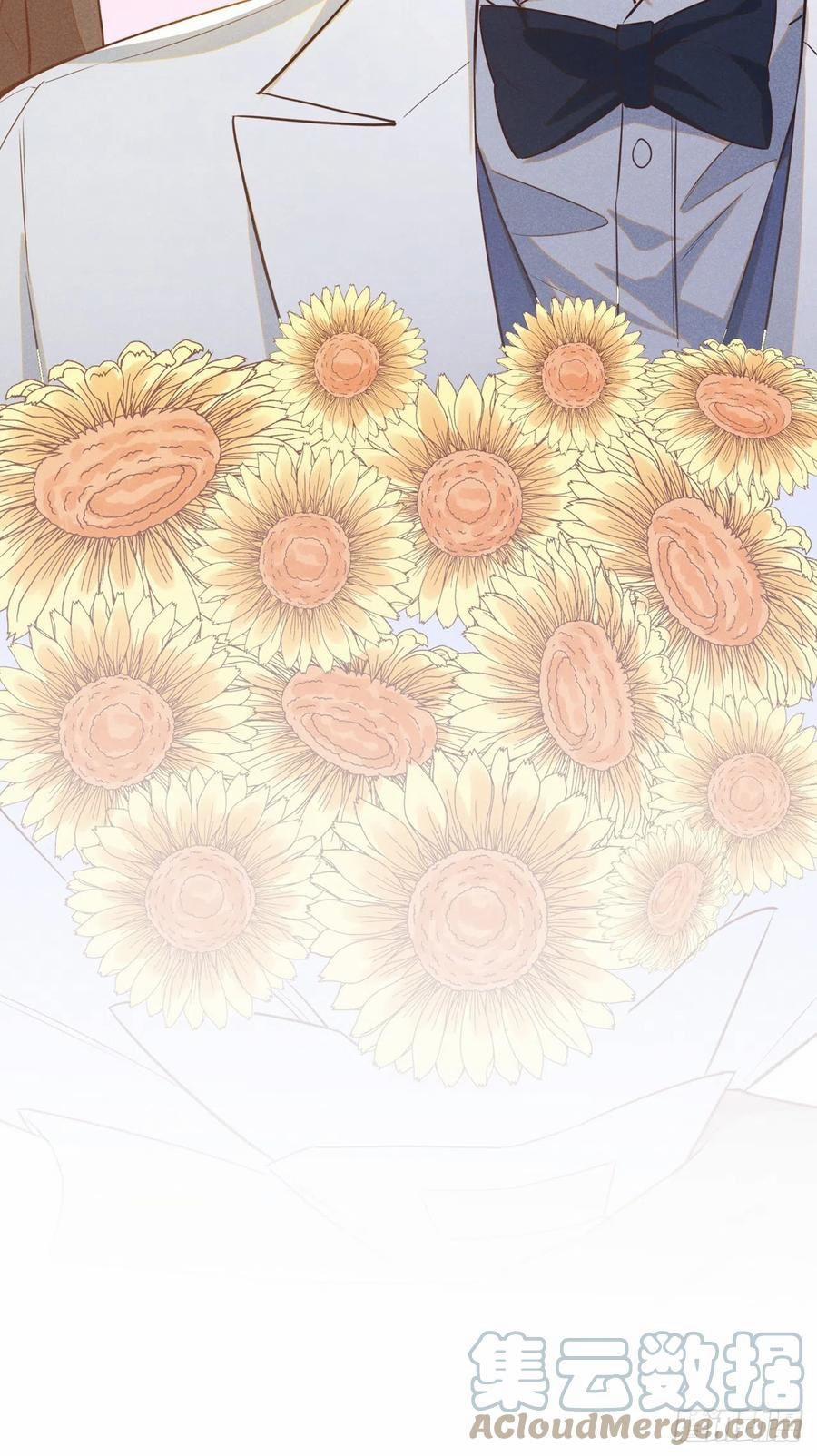 Anh Ấy Nói Tôi Là Hắc Liên Hoa 138 trang 12